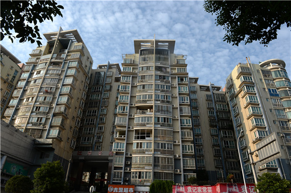 ���Ϲ�����ҵ�������޹�˾