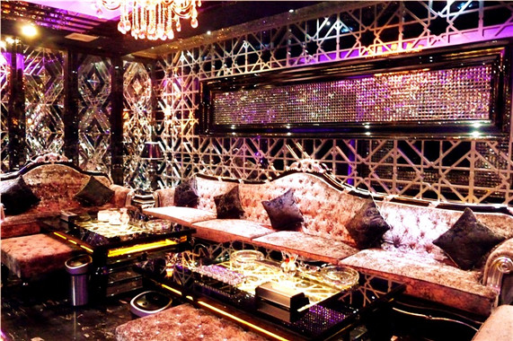 ag������Ϸ���ݿ�����ù�