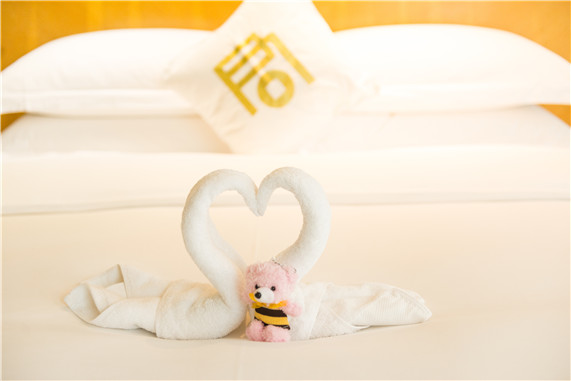 ���Ͼ���ɽˮ���ù����޹�˾