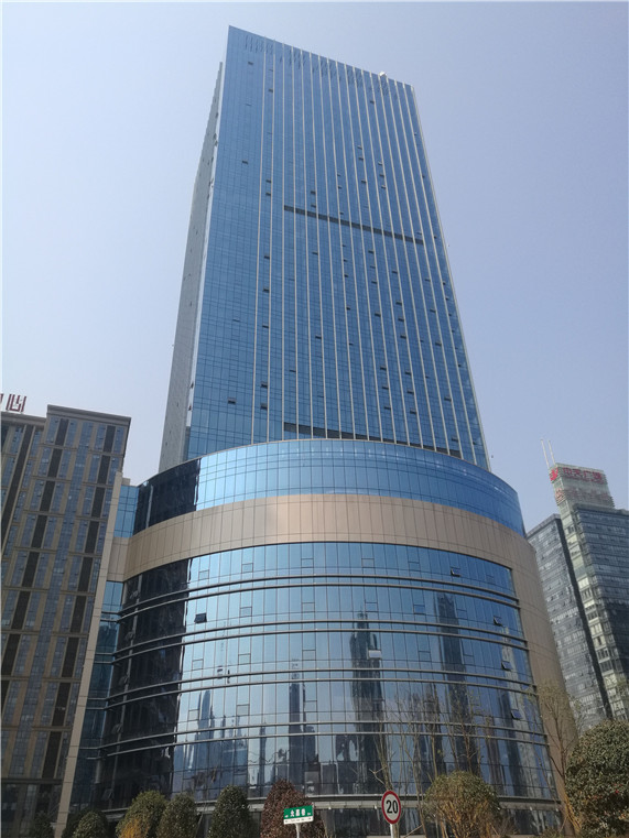 �����ִ�ag������Ϸ��ҵ�������޹�˾