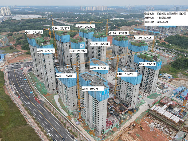 ag������Ϸ����ֹ�˾